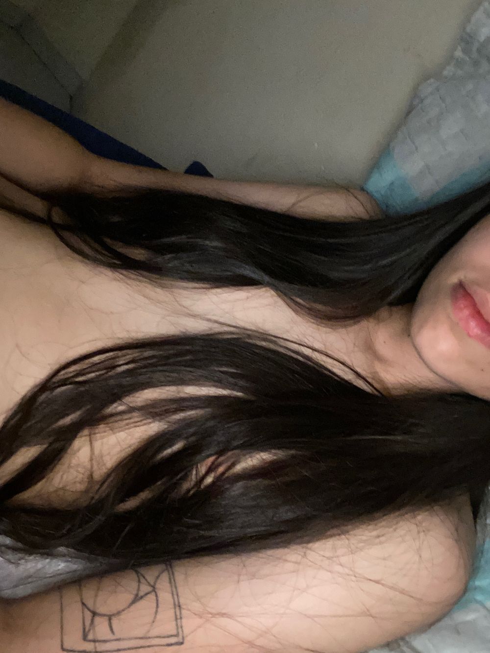 brazilian.girrl OnlyFans profile picture