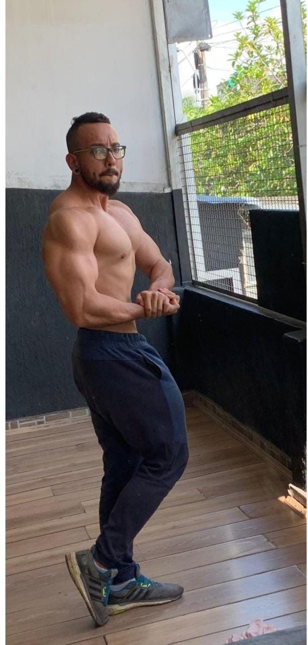 andresvillamizar03 OnlyFans profile picture