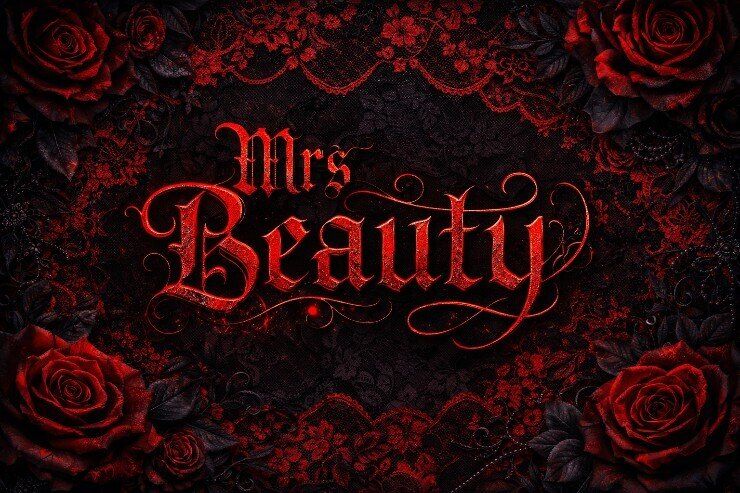 mrsbeauty1 OnlyFans profile picture