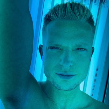 adzofficial OnlyFans picture