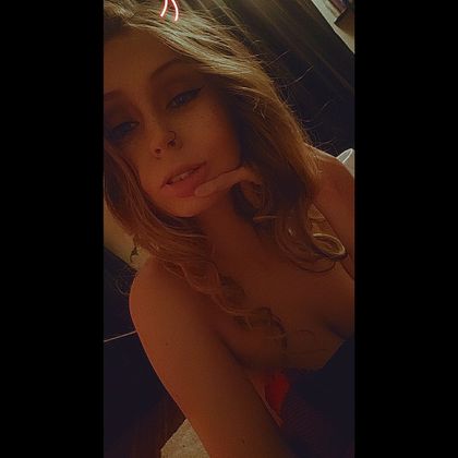 x0hannahbanana OnlyFans picture