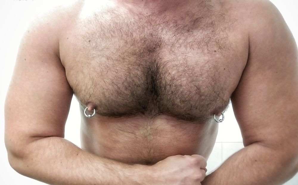 theparisbear OnlyFans profile picture