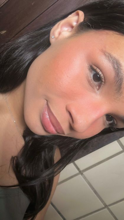 shlutgabi OnlyFans picture