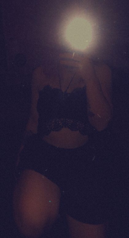 smallzwrld OnlyFans picture