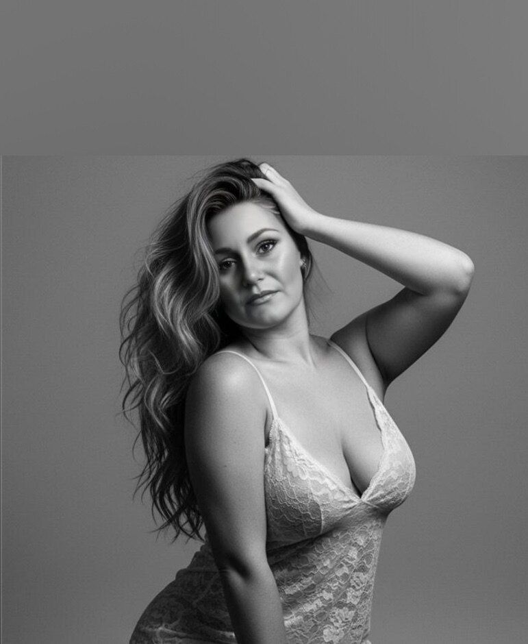 stormstevie OnlyFans profile picture