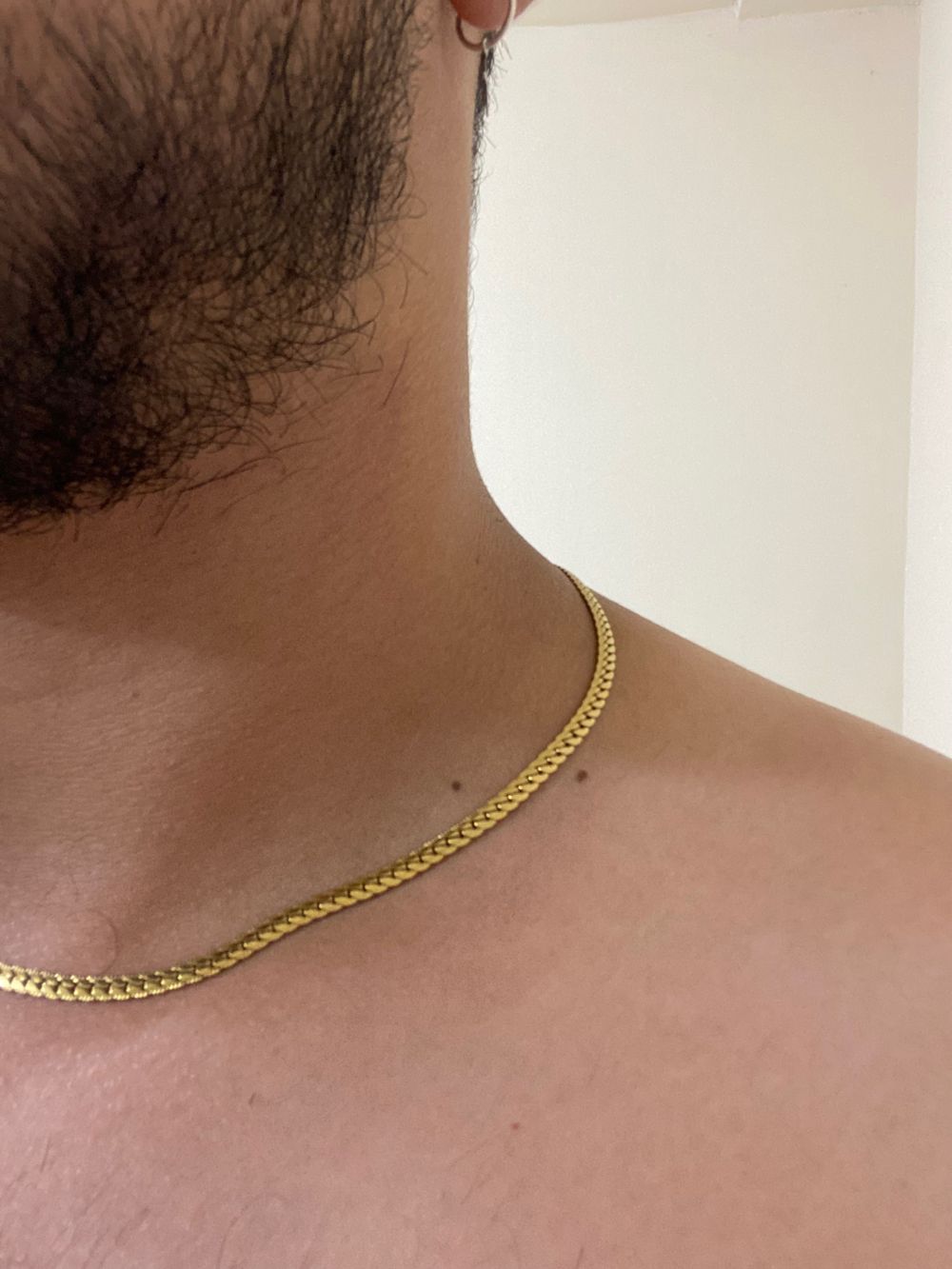 andresb44378432 OnlyFans profile picture