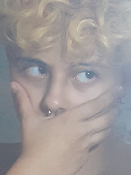ffoxtboy123 OnlyFans picture