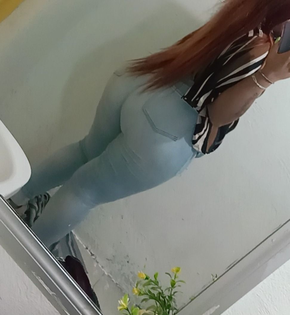 bootywowfree OnlyFans profile picture