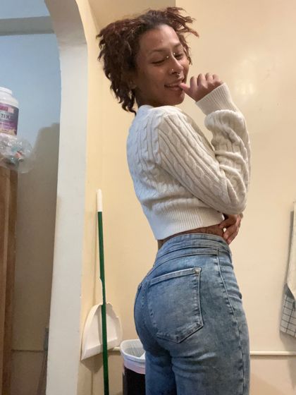 honeykocain OnlyFans picture