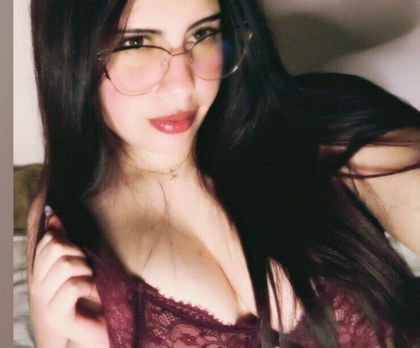 srta_miel OnlyFans picture