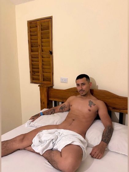 jorgecocheres OnlyFans picture