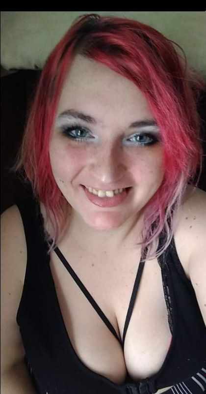 nyxxah OnlyFans picture