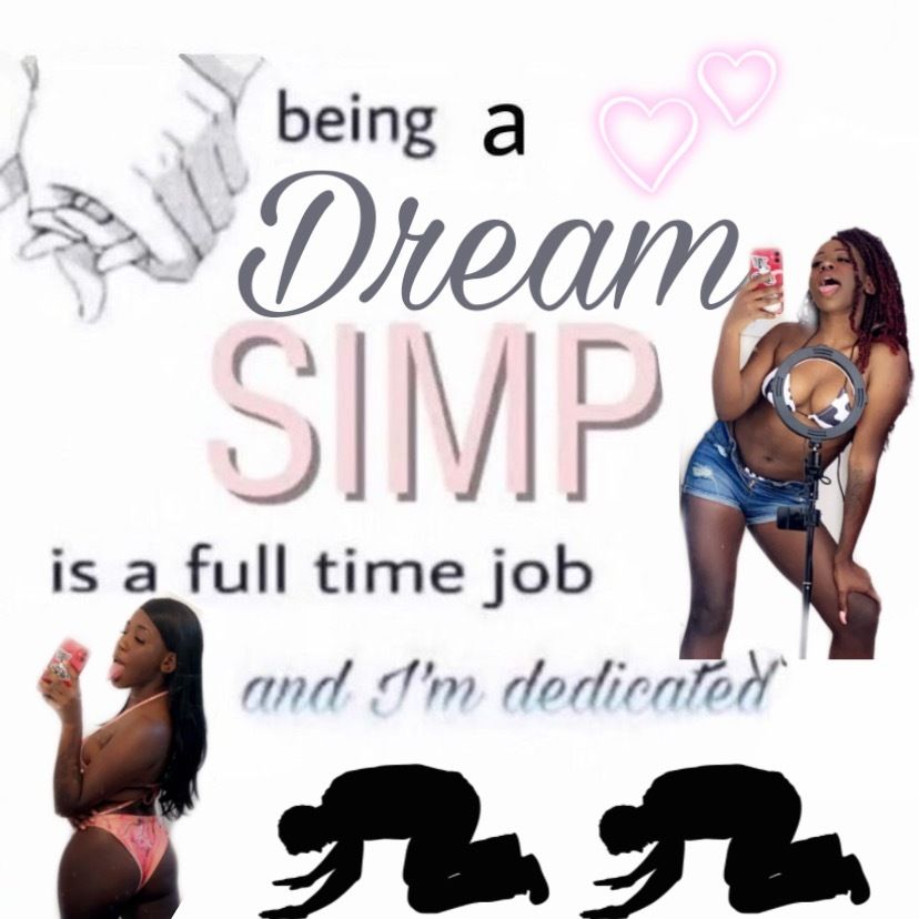 kreamiteami OnlyFans profile picture