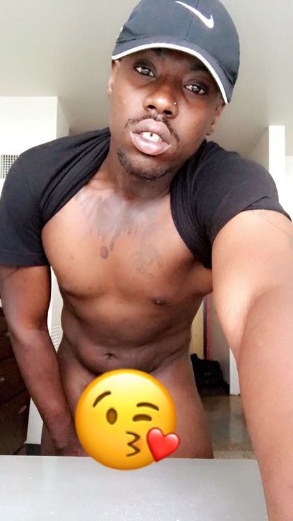 armanipayne92 OnlyFans picture