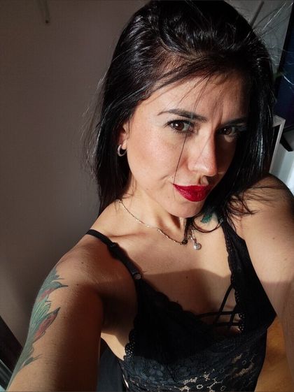 artfulmuse OnlyFans picture