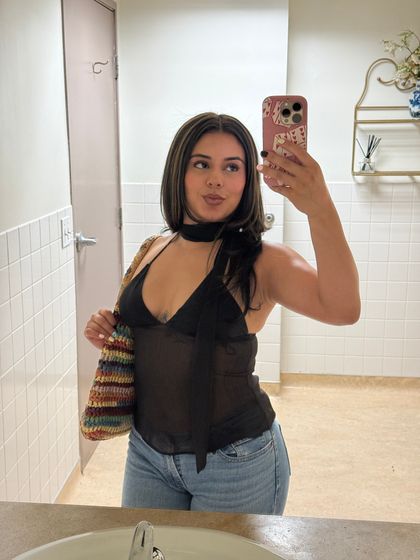 itssm1rks OnlyFans picture