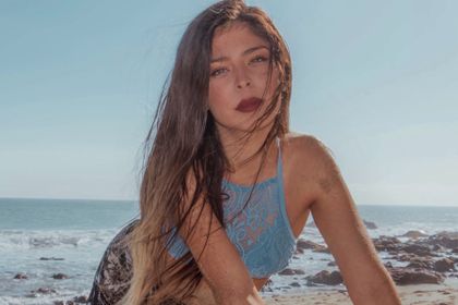 bellashyla OnlyFans picture
