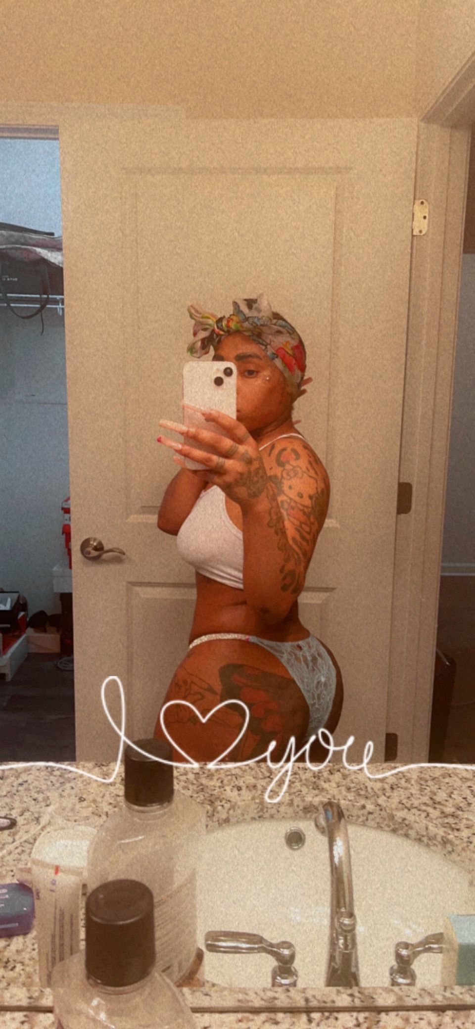 keiskii OnlyFans profile picture
