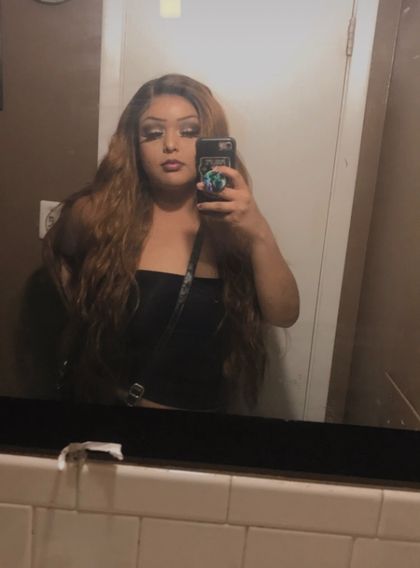 thatgirlriah OnlyFans picture