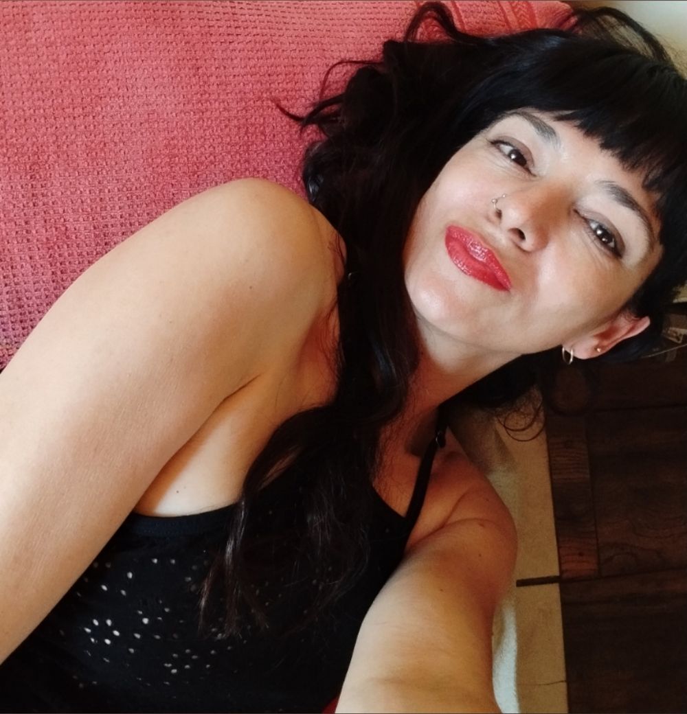 womanzensex OnlyFans profile picture