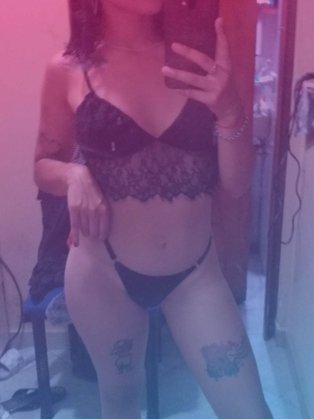 mandiiiistop OnlyFans profile picture