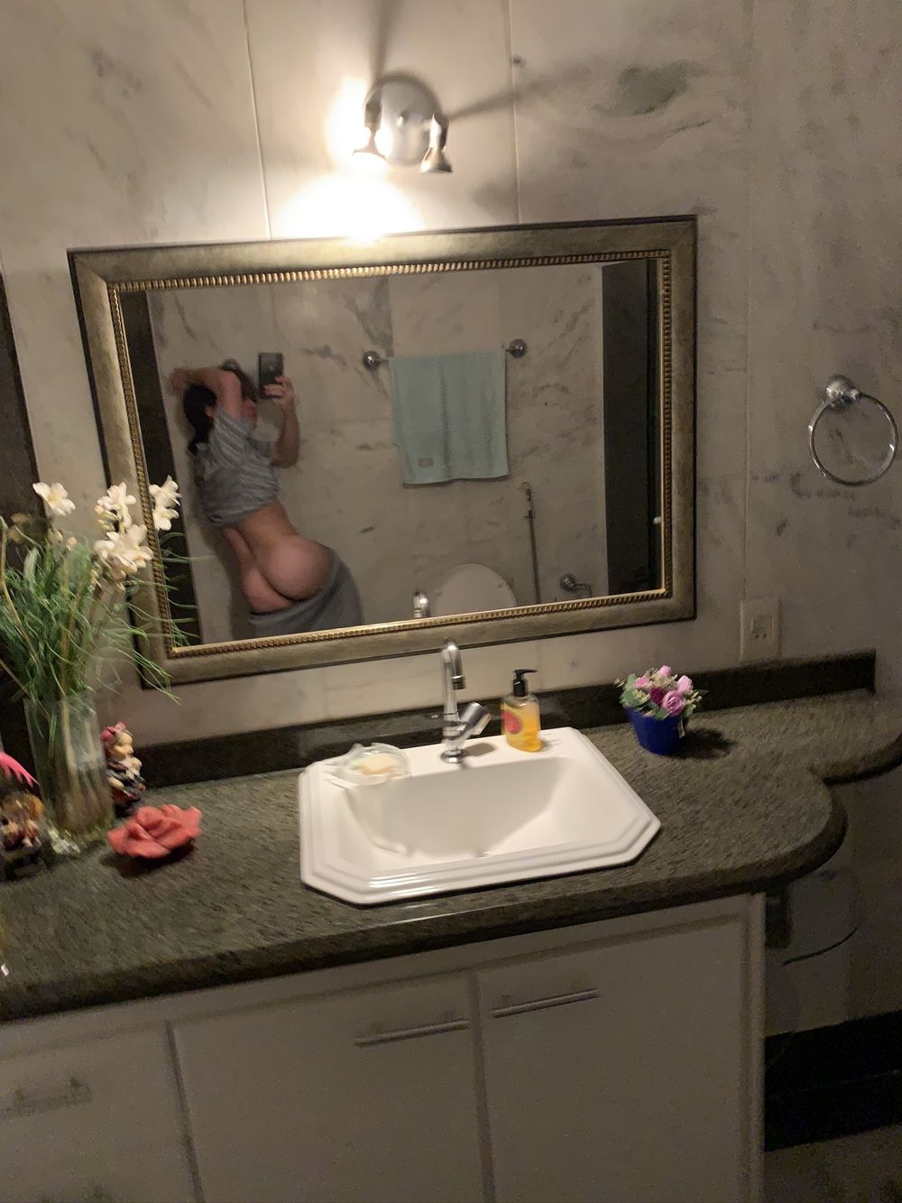 chicocouto21 OnlyFans profile picture