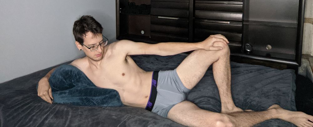 noahkon OnlyFans profile picture