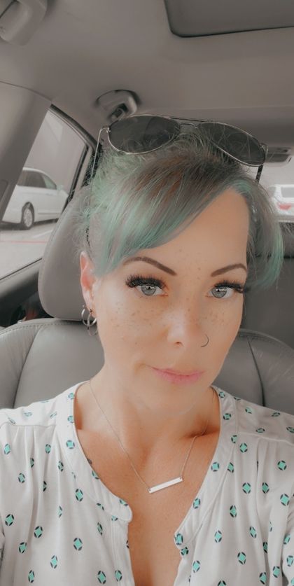 terripaige20 OnlyFans picture