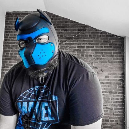 pup.eros OnlyFans picture