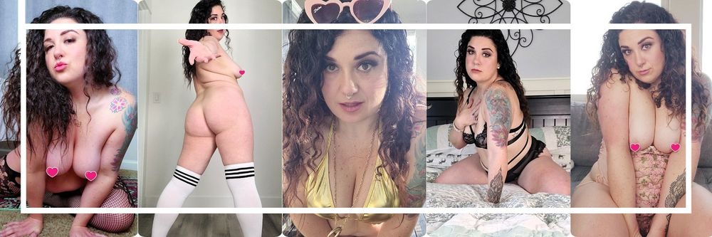 calliegrrlvip OnlyFans profile picture