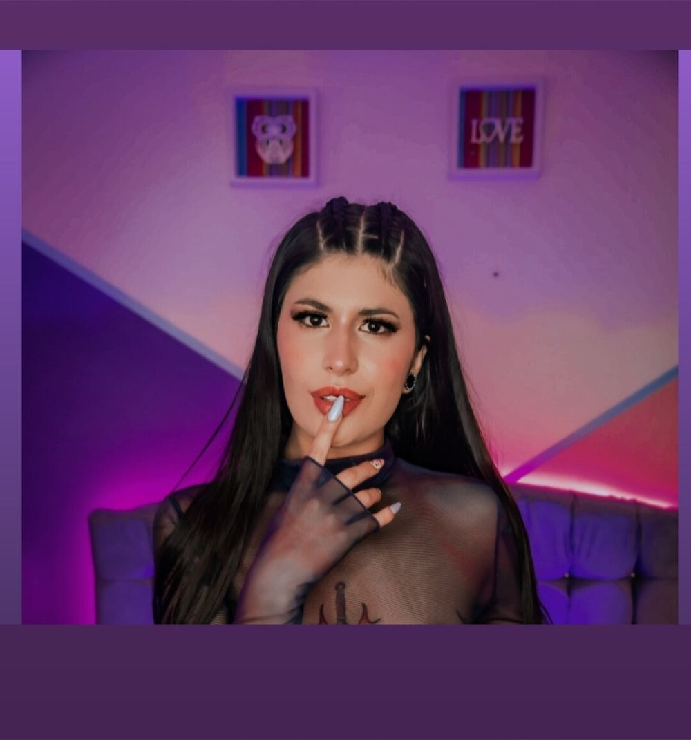 sexypucca420 OnlyFans profile picture