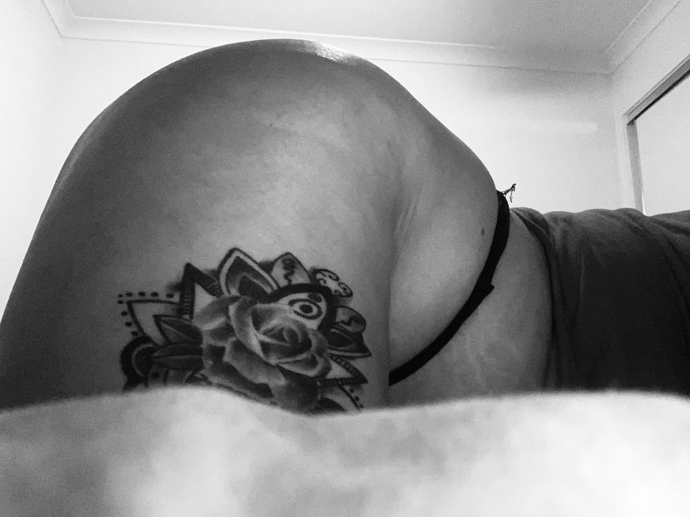 thickandsweet00 OnlyFans profile picture