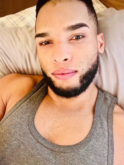 oscar_upp OnlyFans picture