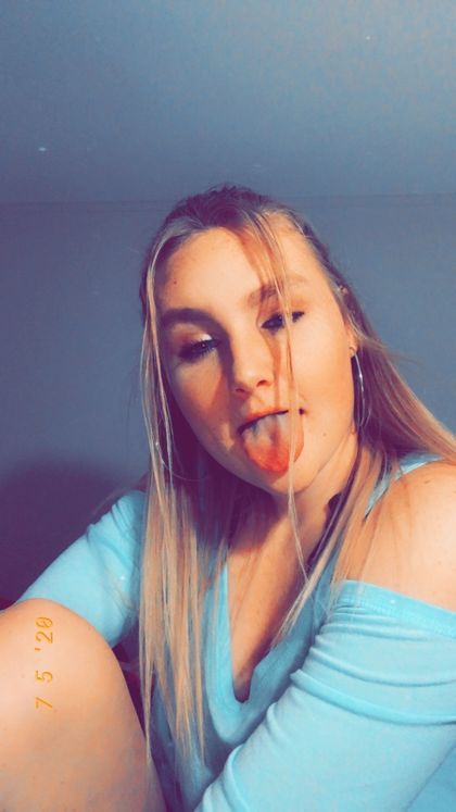 lexmessex99 OnlyFans picture