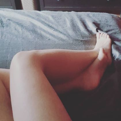 linny89 OnlyFans picture