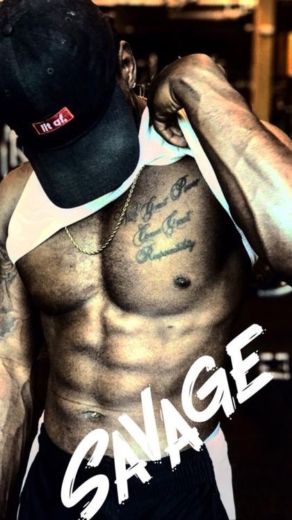 dha_ceo OnlyFans picture