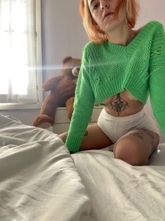 lamarti OnlyFans picture