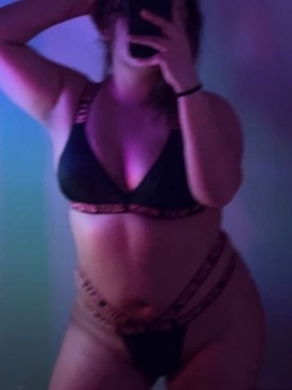 luna_rose73 OnlyFans picture