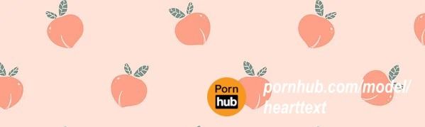 hearttext OnlyFans profile picture