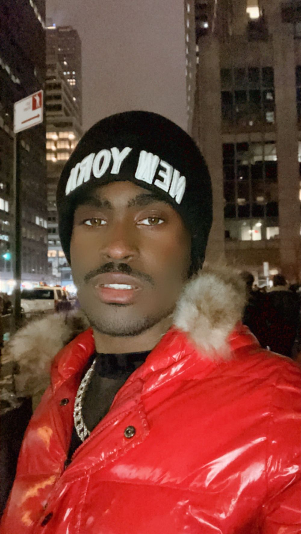 officialking071 OnlyFans profile picture