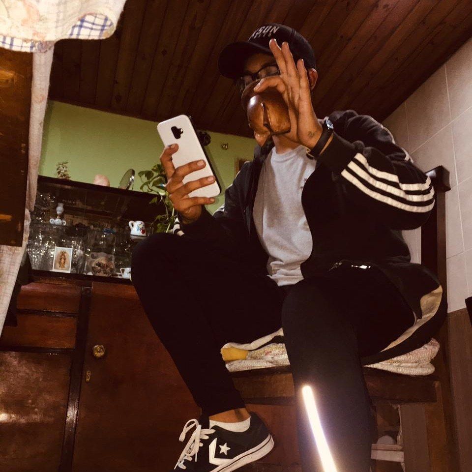 jouijo23 OnlyFans profile picture
