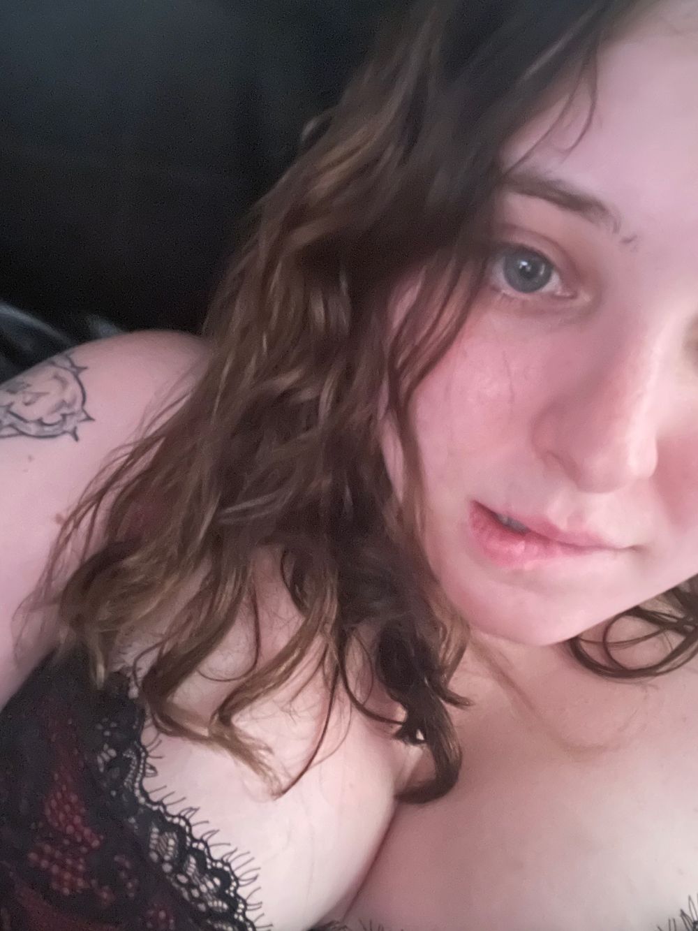 tamsexy OnlyFans profile picture