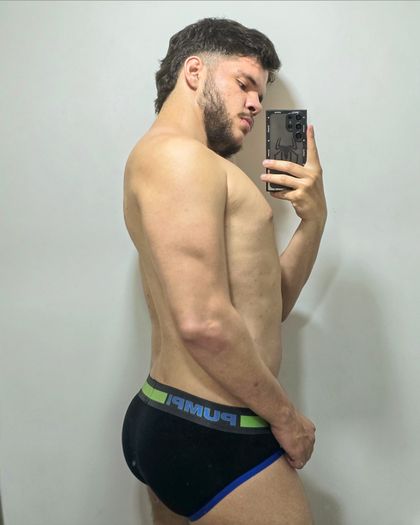 blake_evans OnlyFans picture
