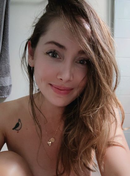 livibot OnlyFans picture