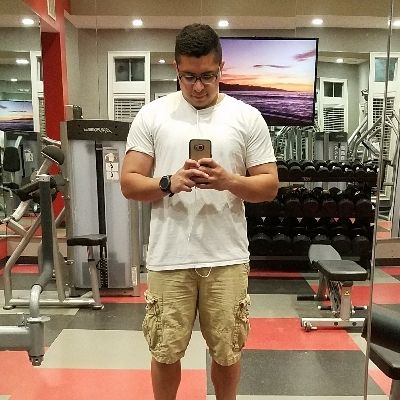 skywalker_alex OnlyFans picture