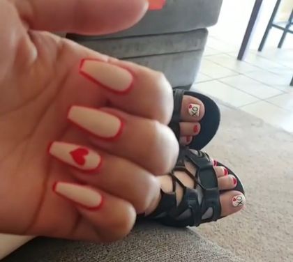 itsabossbabe OnlyFans picture