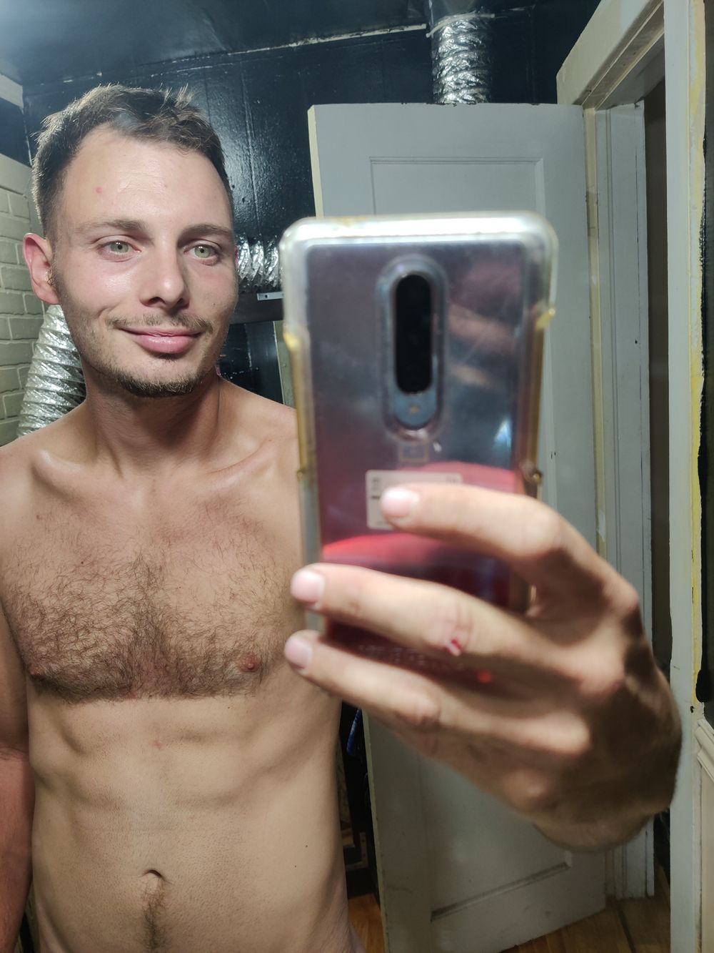 mrkingmilli918 OnlyFans profile picture