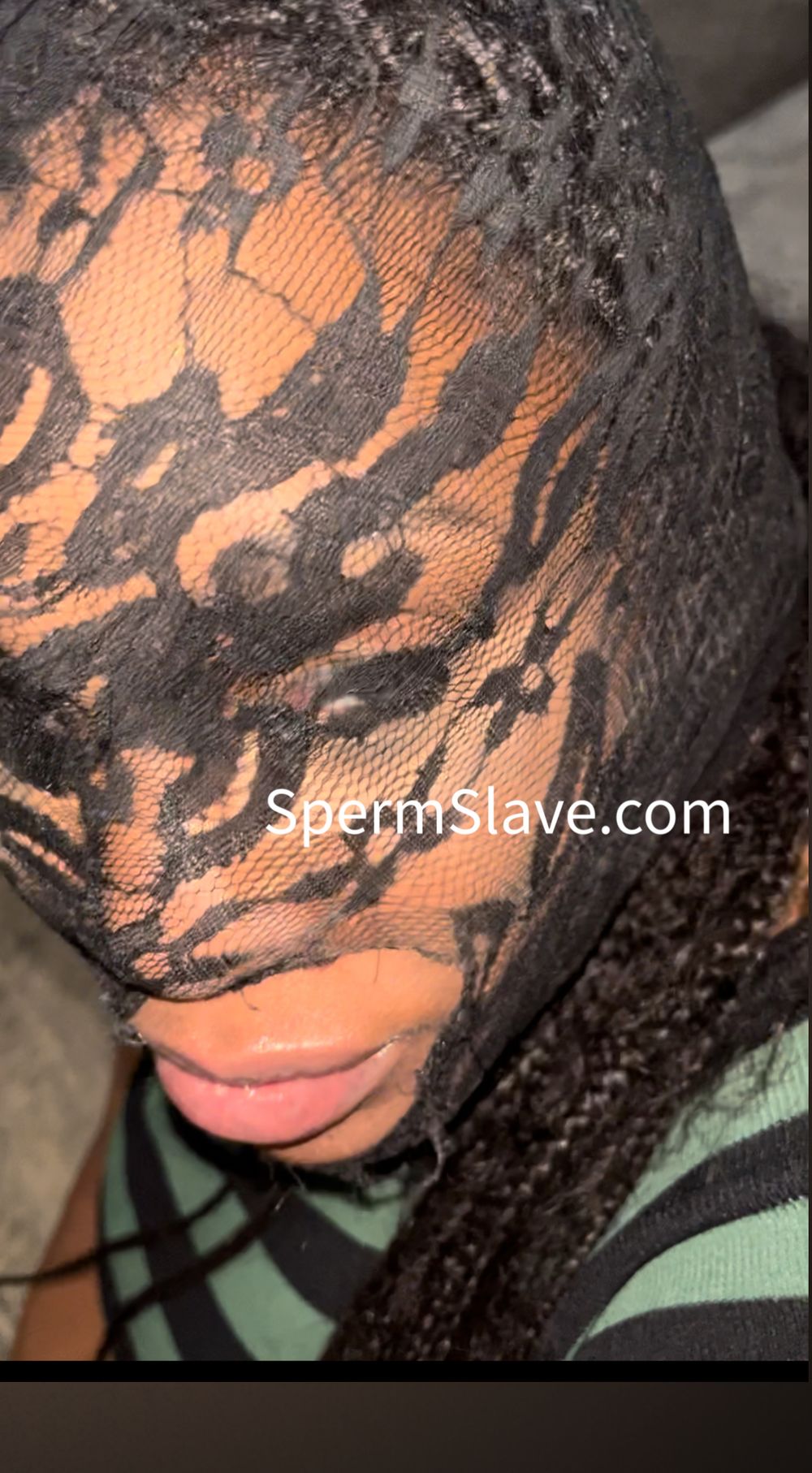 renaedavy OnlyFans profile picture