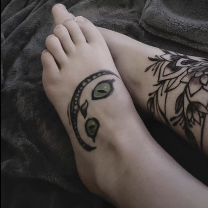 kiiittypaws OnlyFans picture