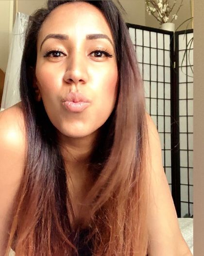 w3tkat OnlyFans picture